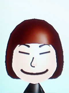 matsue.jpg