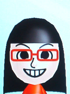 matsuo.jpg
