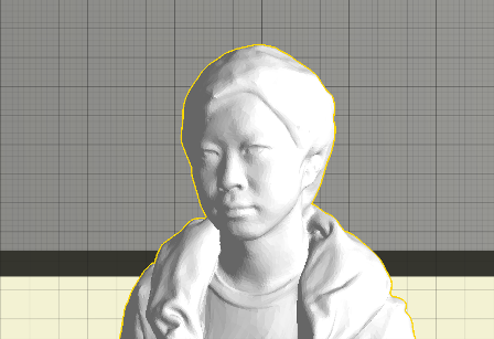 michi_small.png