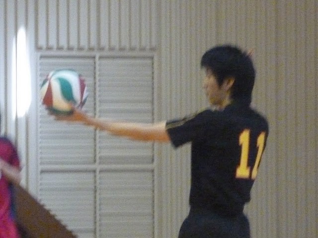P1000820.JPG