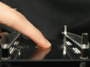smallnull3.gif