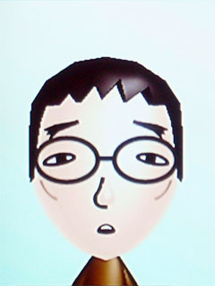 okano.jpg