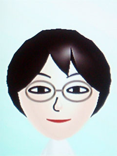 ooshima.jpg