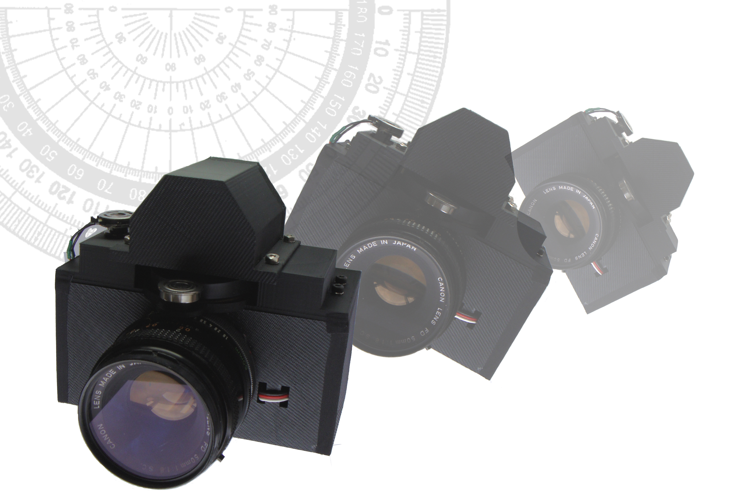 cameraimage.jpg