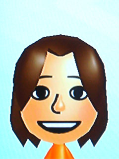 yoshimi.jpg