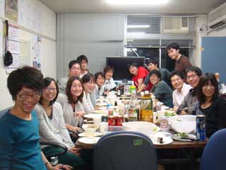 20091122.jpg