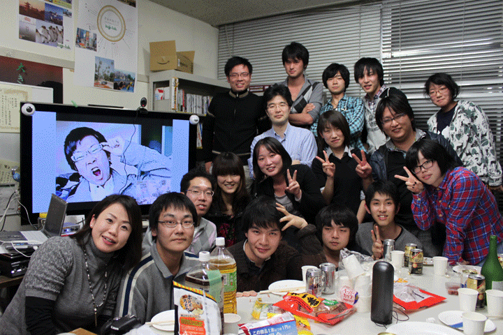 20101028.gif