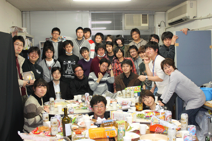 20110328.gif