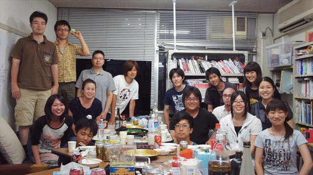 20120903.gif