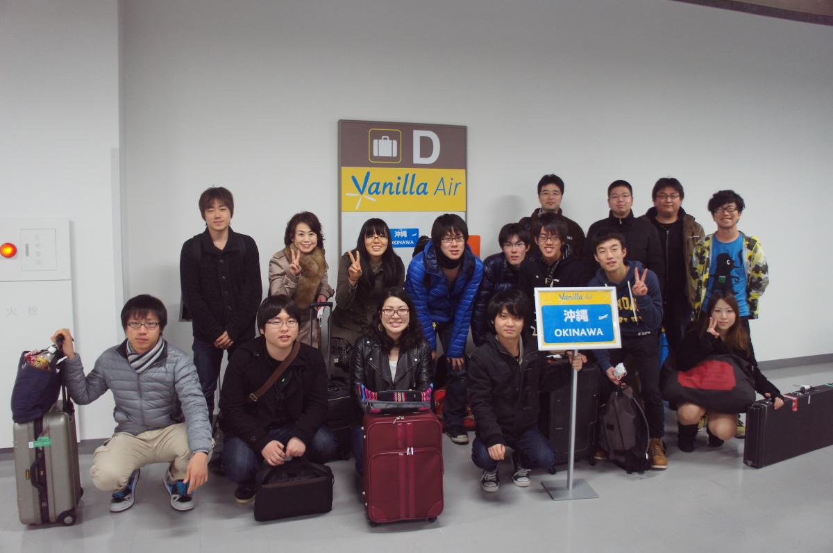20140305.jpg