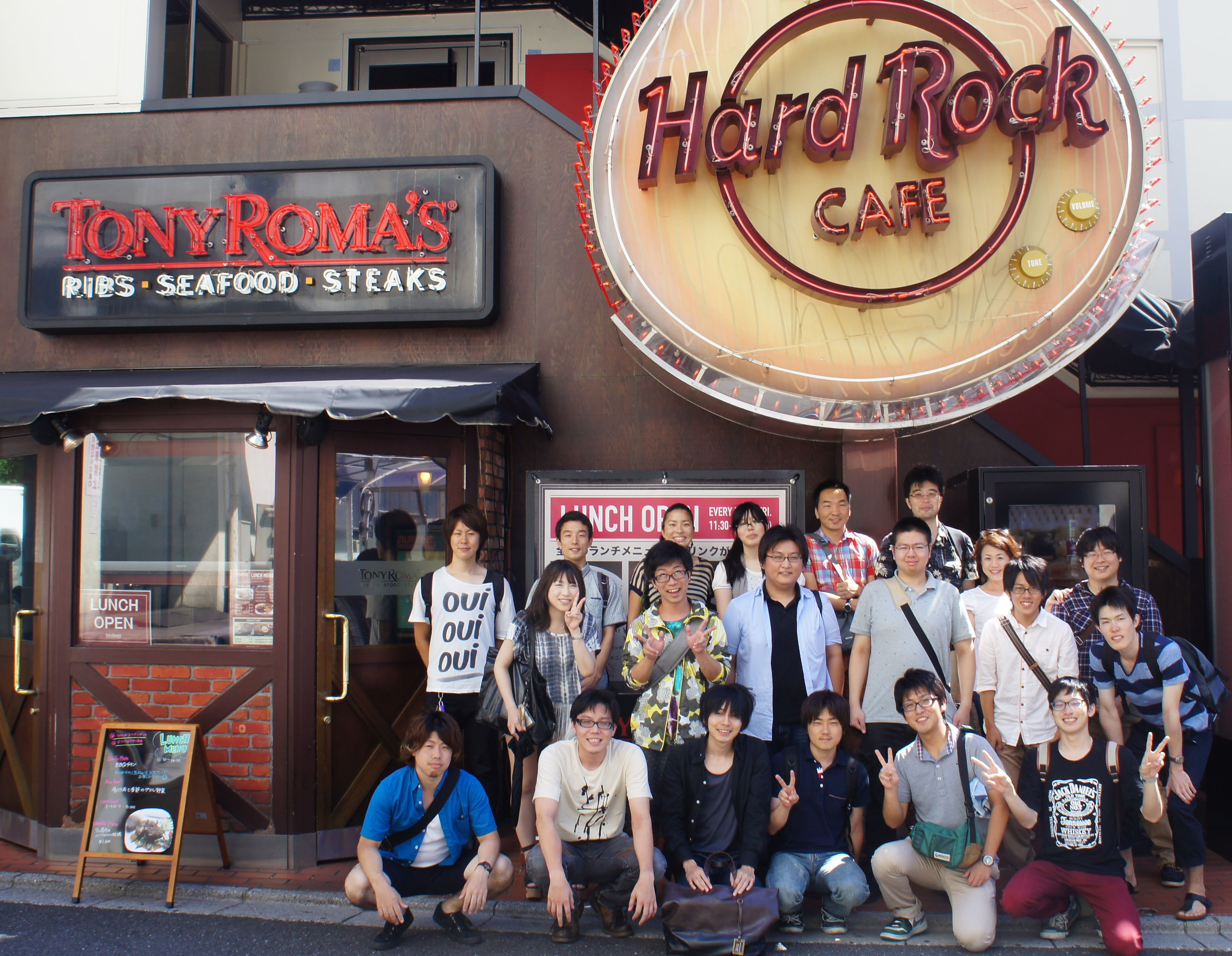 20140805Tony.jpg