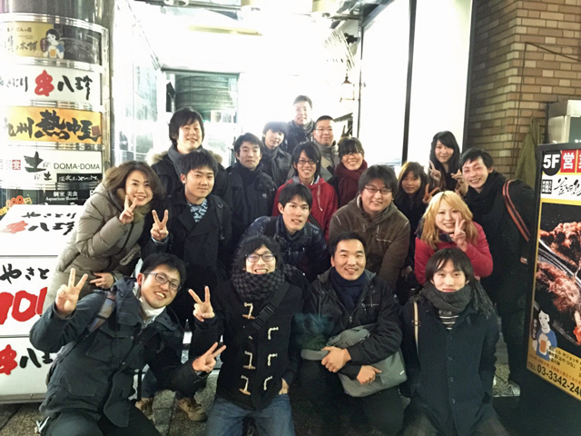 20150220114519.jpg