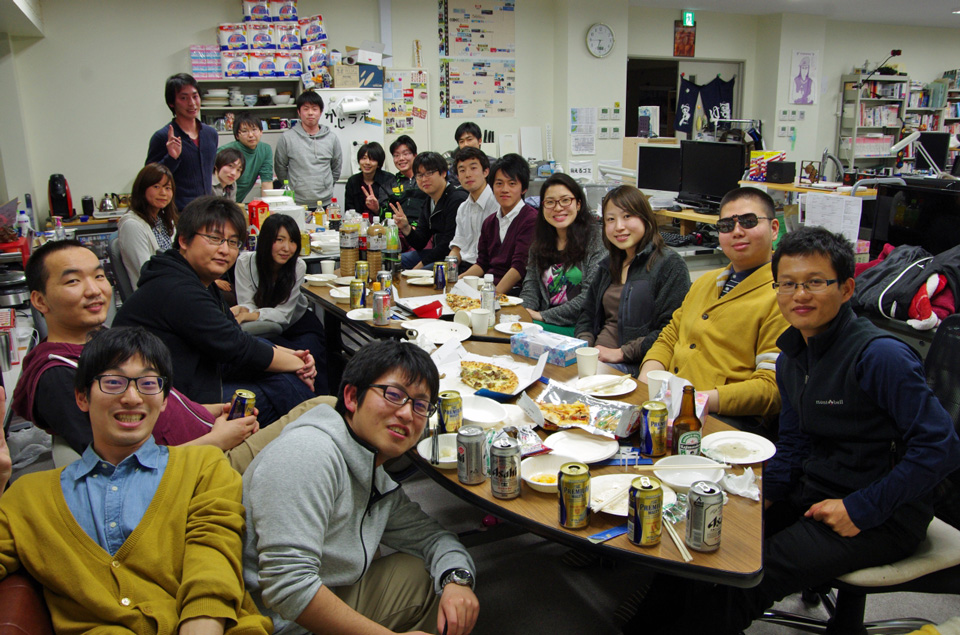 20150417135410.jpg