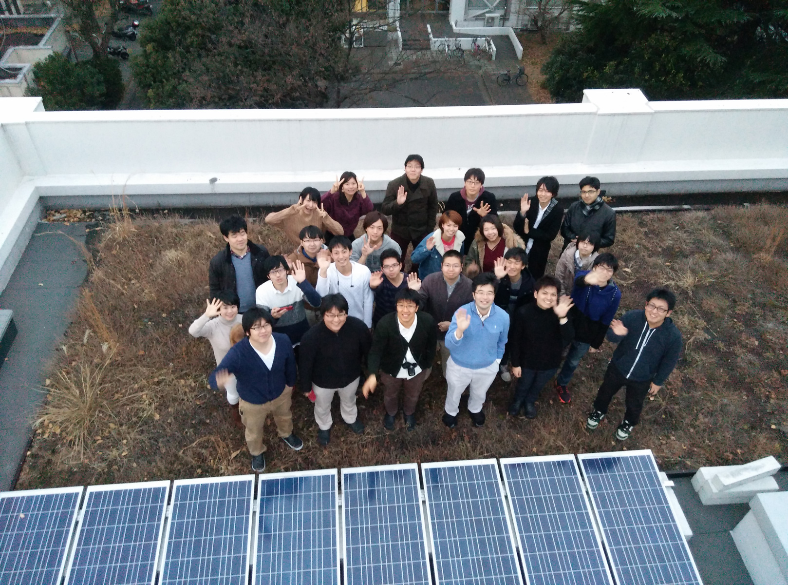 20161226WithDrone.jpg