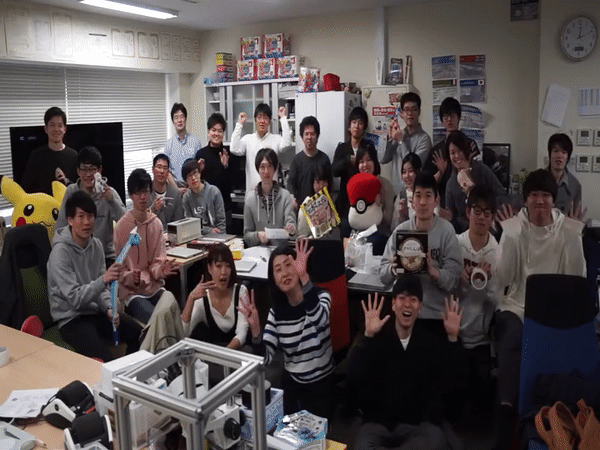 2019-04-01_low2.gif