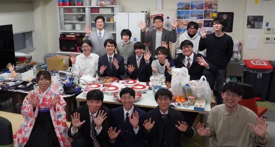20240325GraduationDay.gif