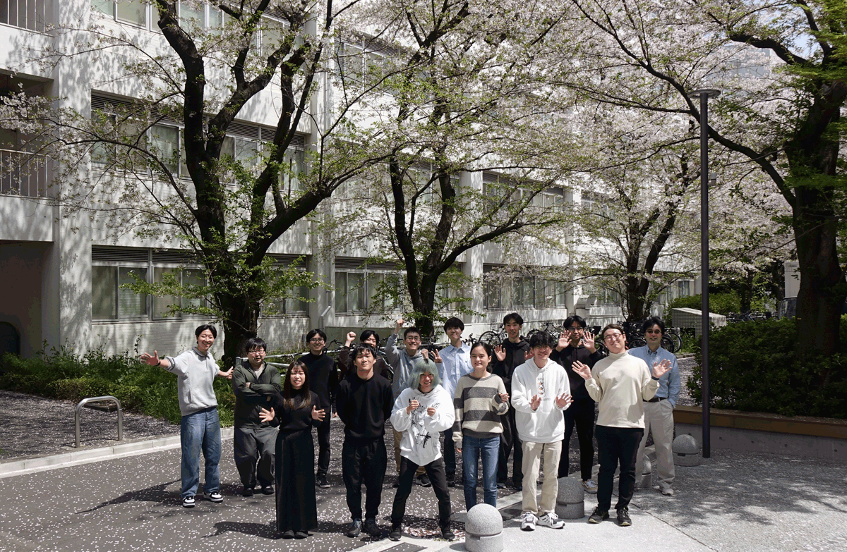 20250408anime.gif