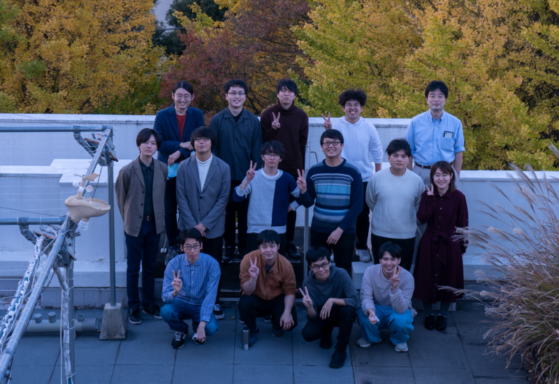 KajiLabPhoto20221116_resize.png