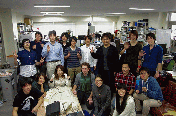 KajimotoLab20141107s.gif