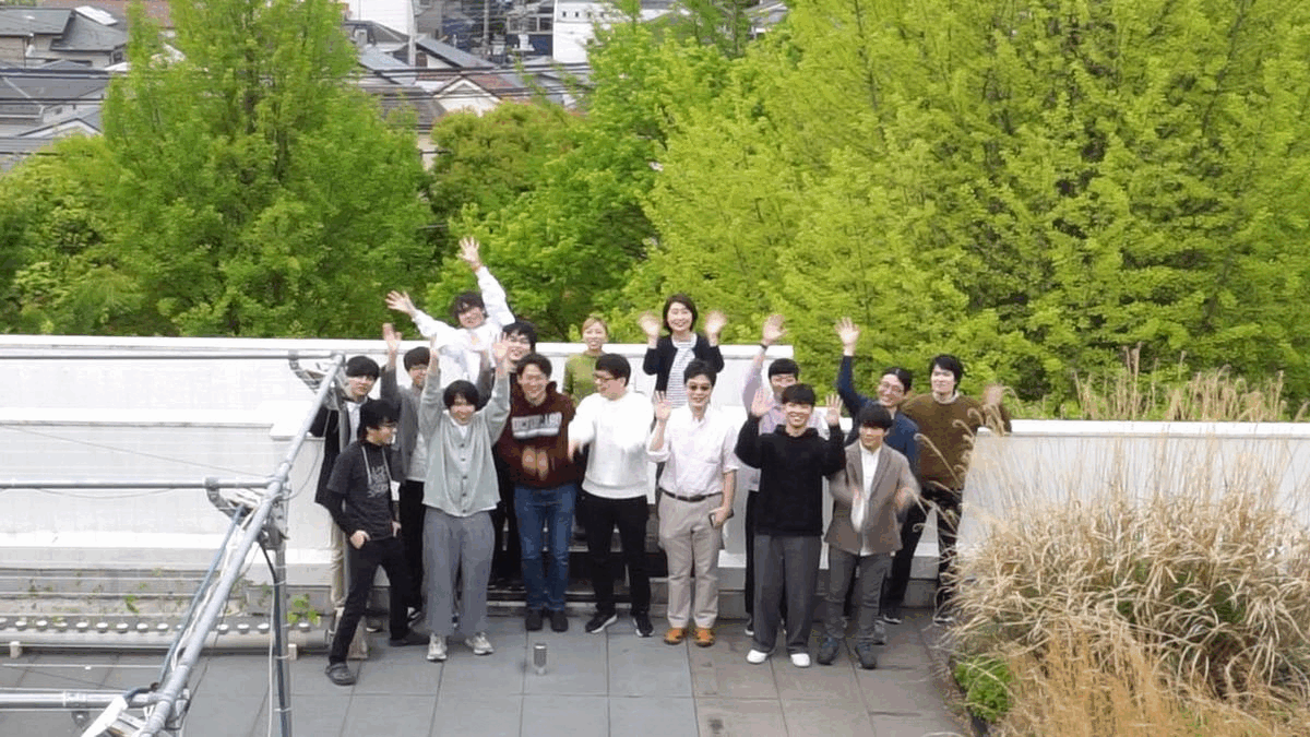 KajimotoLabGifAnime20230418.gif