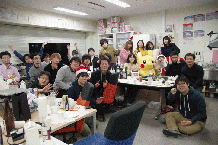 Welcome20171226.gif