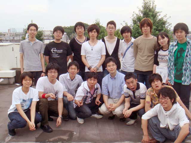 bakumon2009.jpg