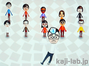 kajilab.png