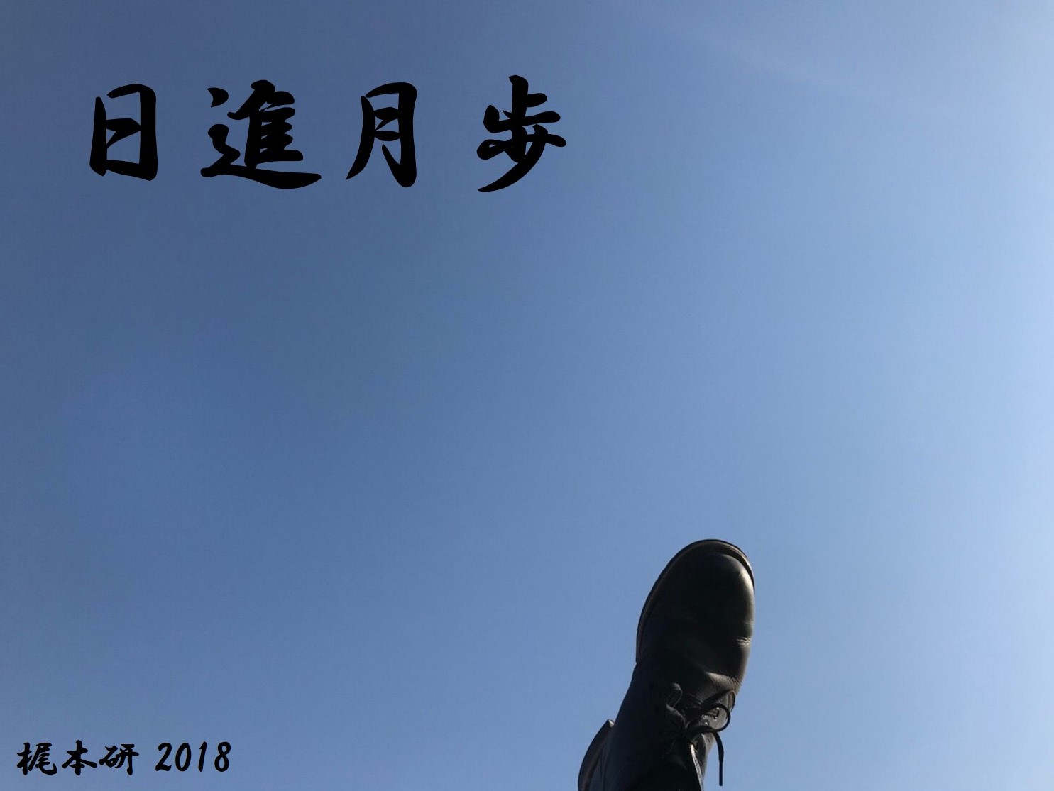 poster-12345.jpg