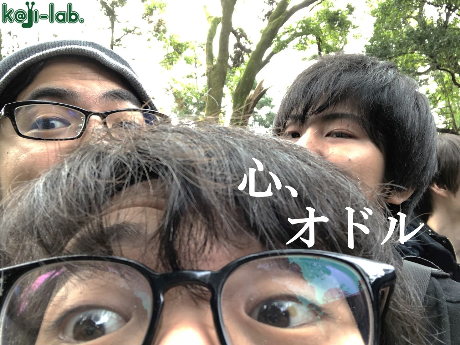 poster400.jpg