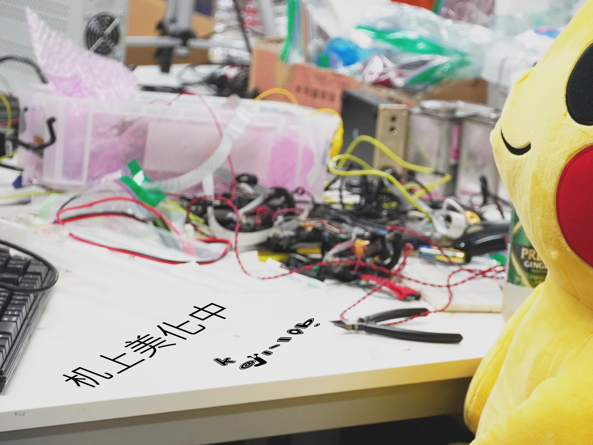 2021_Pikachu_1.png