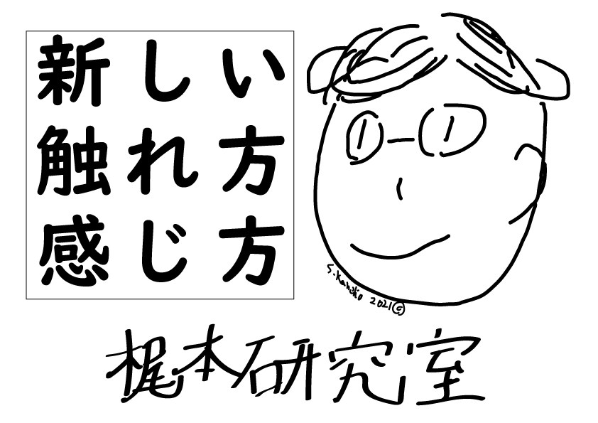 poster_2.png