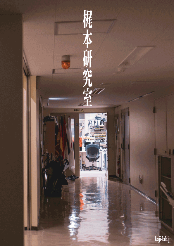 poster_3.png
