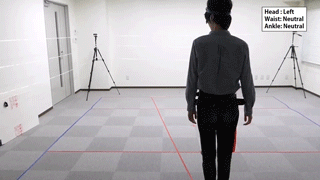 kon_HS.gif