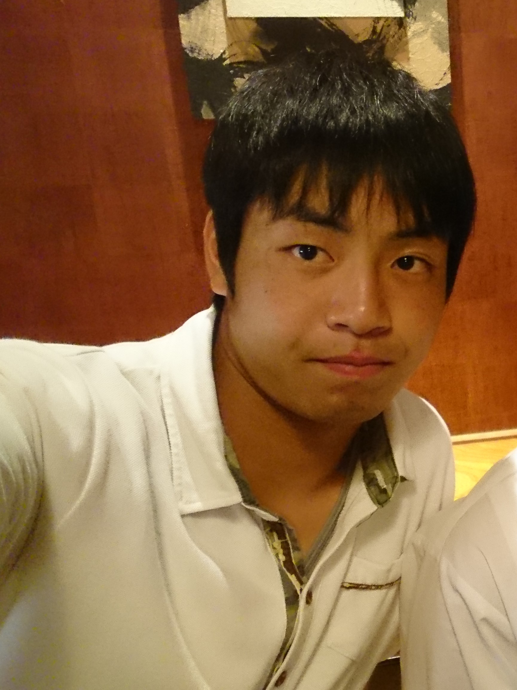 picture.jpg