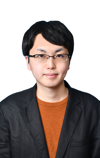 suga_portrait.png