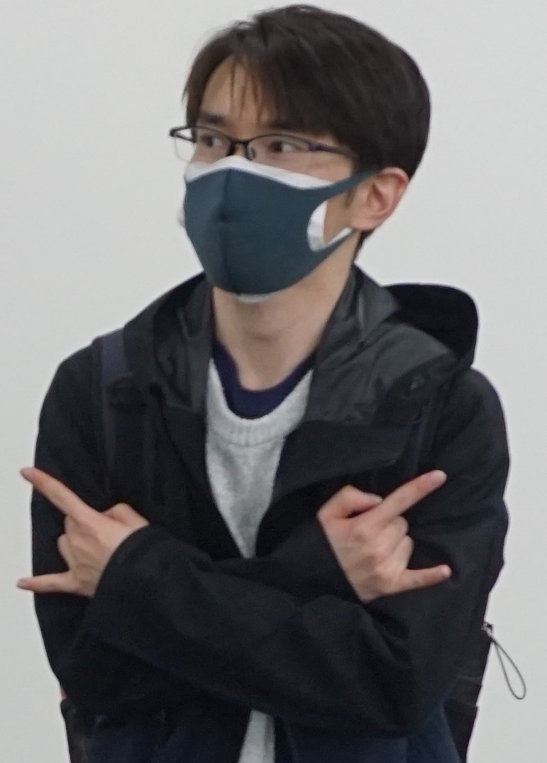 takami_portrait.JPG