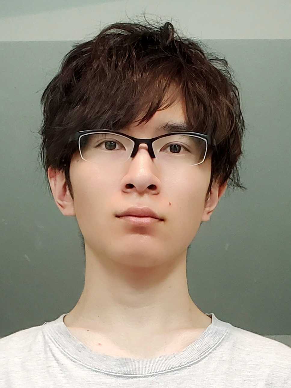 takami_portrait.jpg