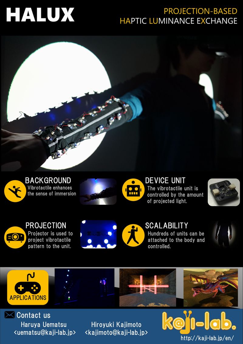 HALUX flyer_A0v2_mini.jpg