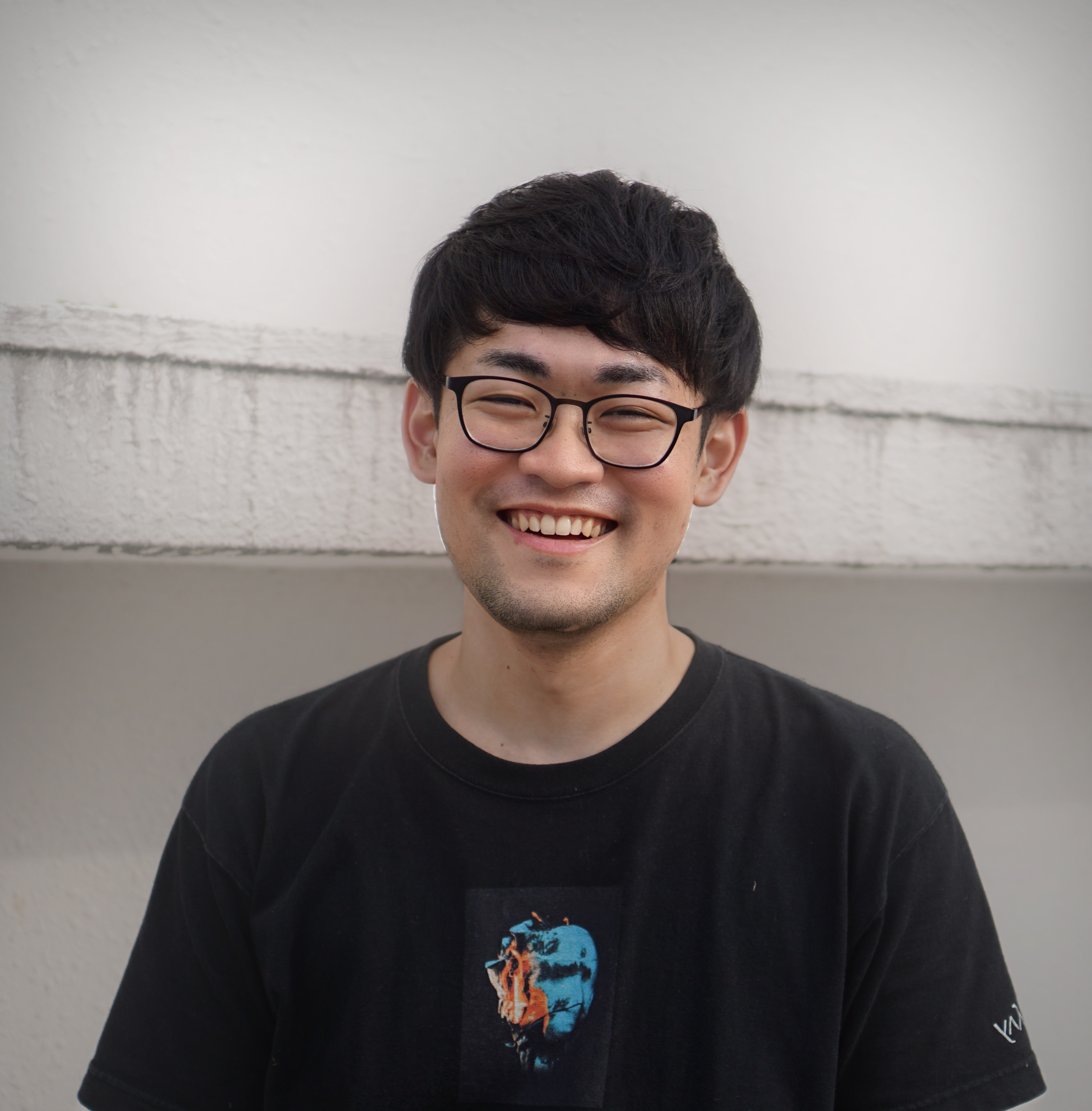 ushiyama_face_portrait.jpg