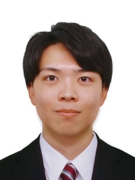 証明写真.jpg
