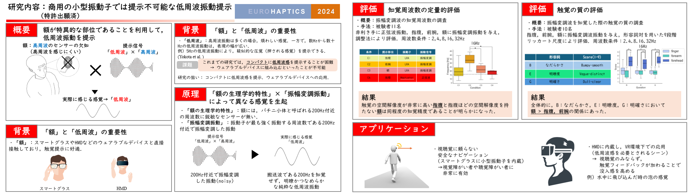 research_euro_final.png