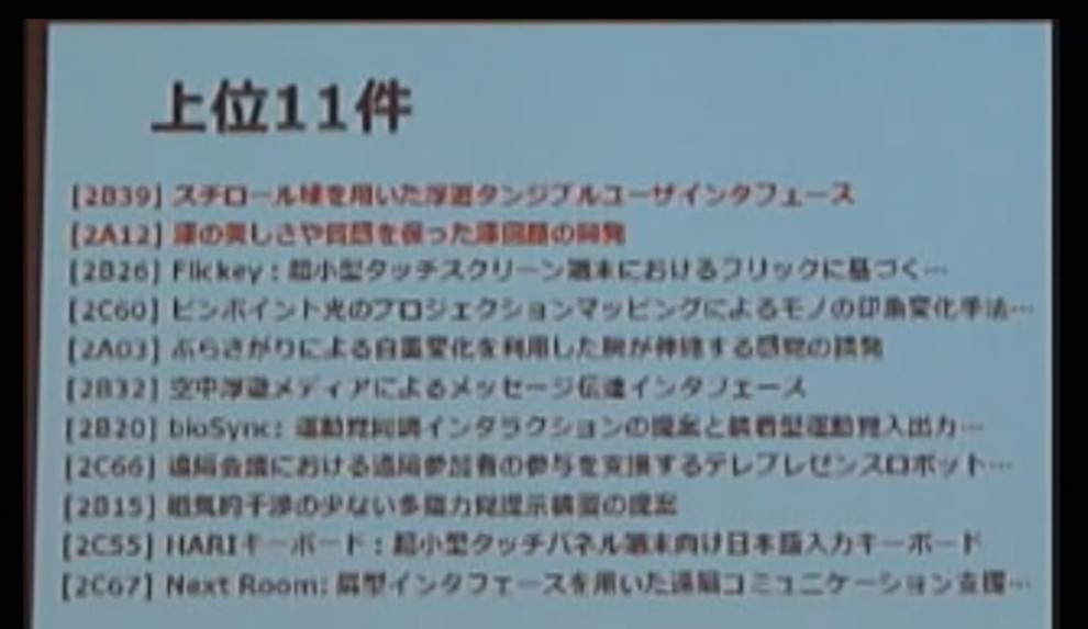 int20160303_top11.jpg