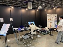 SIGGRAPHASIA2025_04.jpg SIGGRAPHASIA2025_04.jpg