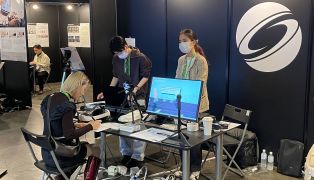 SIGGRAPHASIA2025_05.jpg SIGGRAPHASIA2025_05.jpg