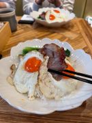 SIGGRAPHASIA2025_10.jpg SIGGRAPHASIA2025_10.jpg